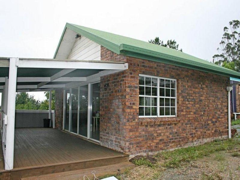 146 Long Road, Eagle Heights QLD 4271