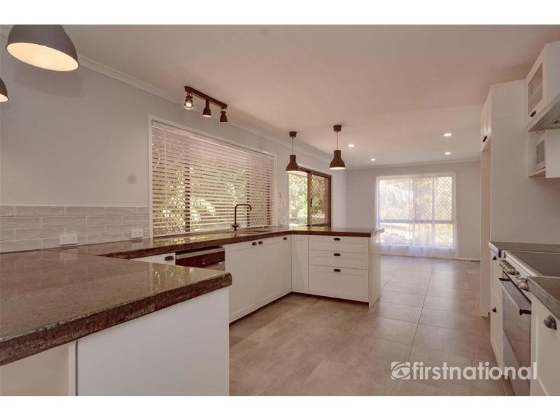 Tamborine Mountain QLD 4272