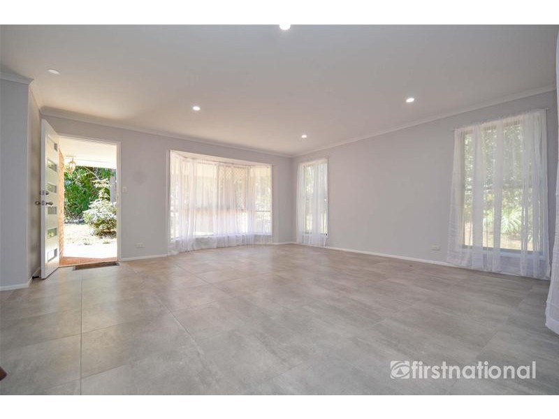 Tamborine Mountain QLD 4272