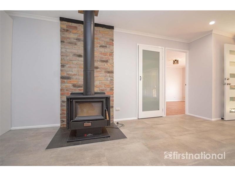 Tamborine Mountain QLD 4272