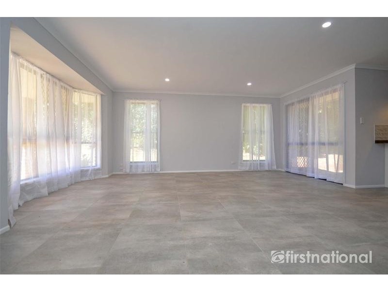 Tamborine Mountain QLD 4272