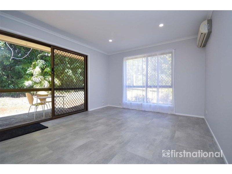 Tamborine Mountain QLD 4272