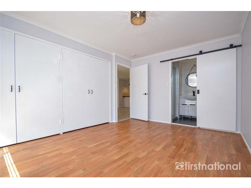 Tamborine Mountain QLD 4272