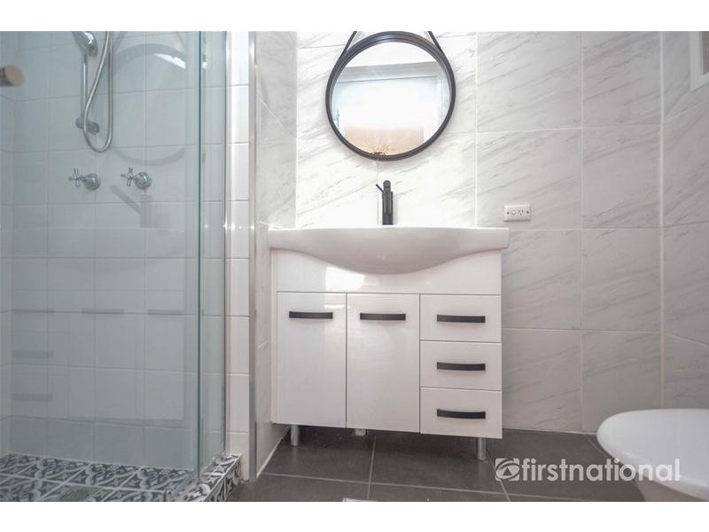 Tamborine Mountain QLD 4272