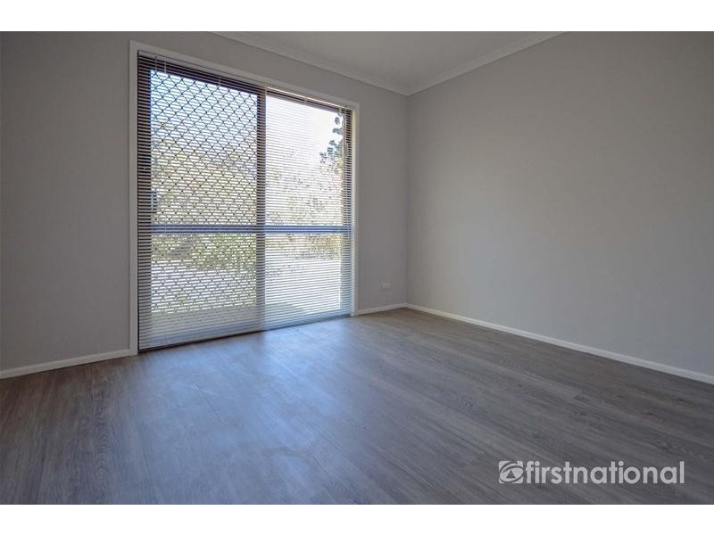 Tamborine Mountain QLD 4272