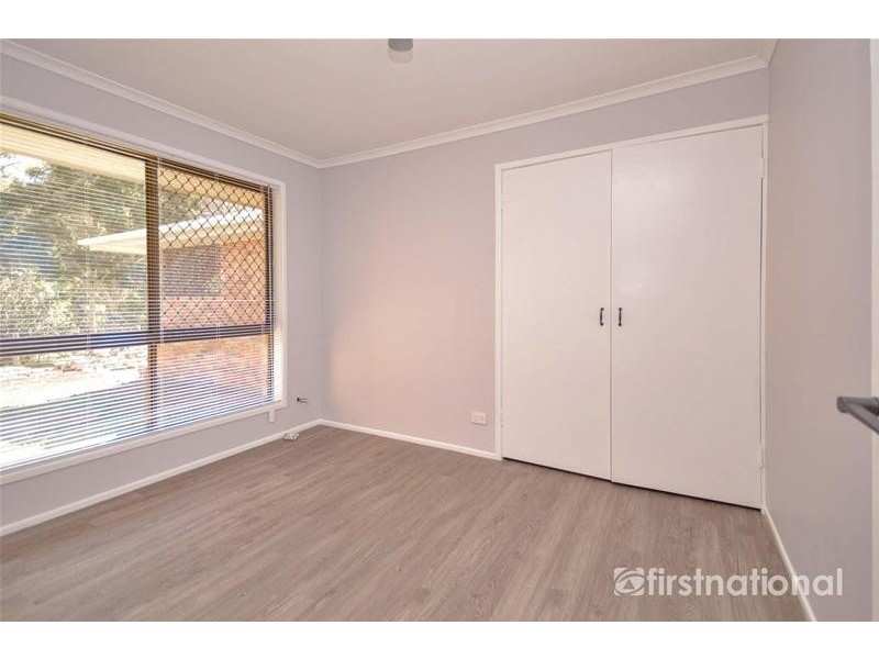 Tamborine Mountain QLD 4272