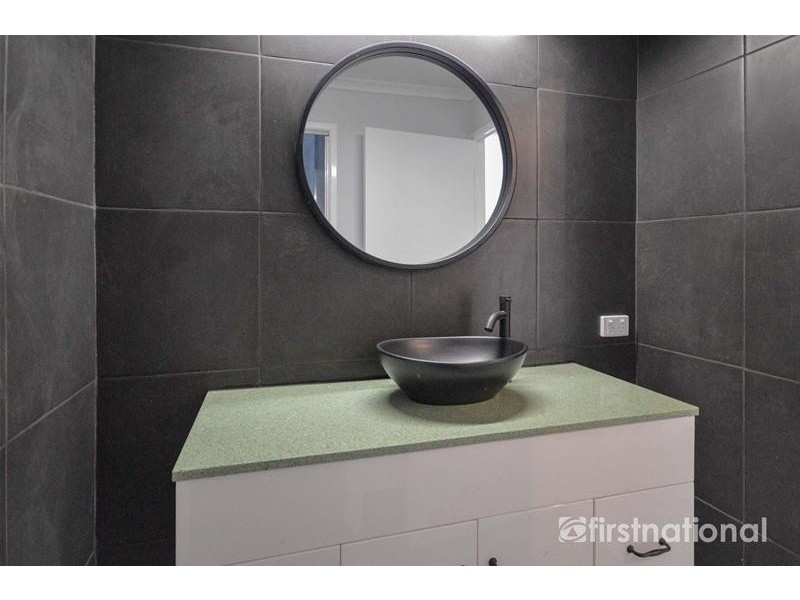 Tamborine Mountain QLD 4272