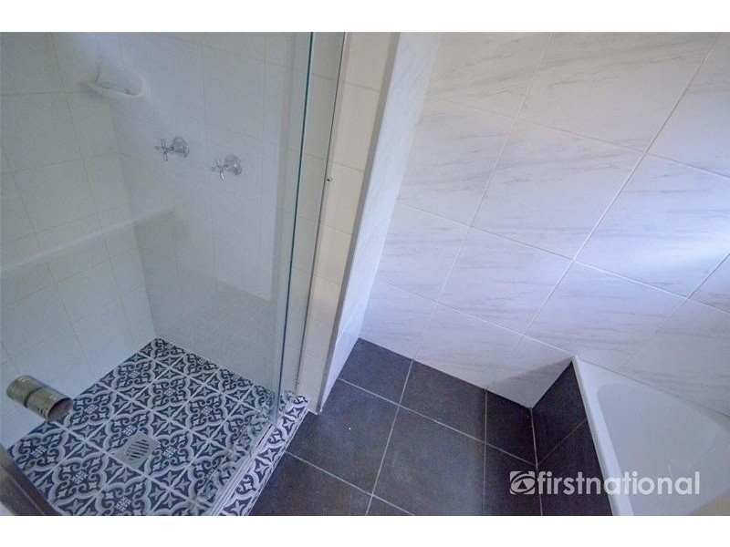 Tamborine Mountain QLD 4272