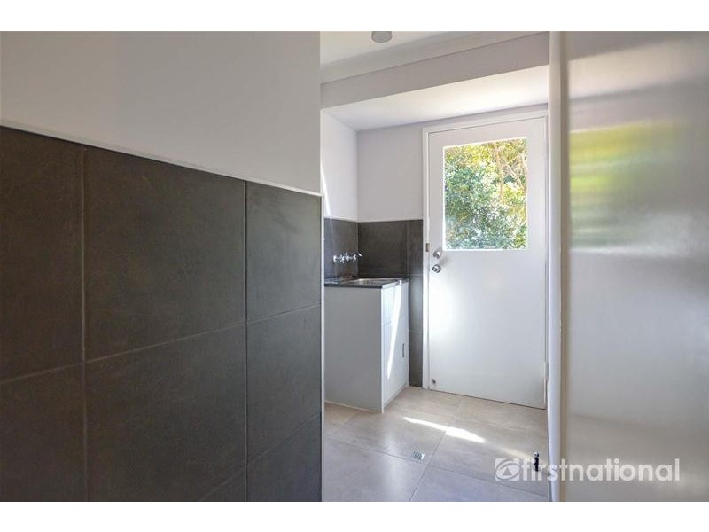 Tamborine Mountain QLD 4272