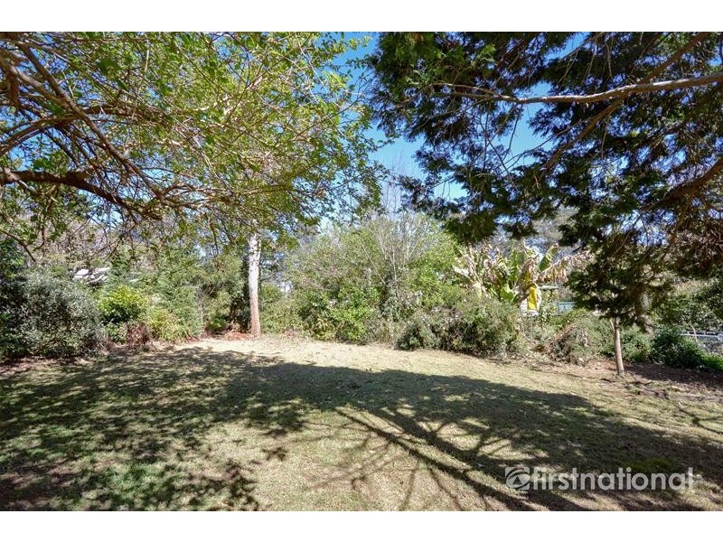 Tamborine Mountain QLD 4272