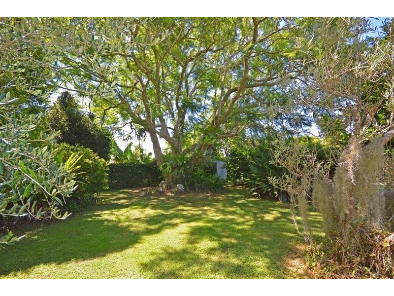 Lot 24/ 130 Curtis Road, Tamborine Mountain QLD 4272