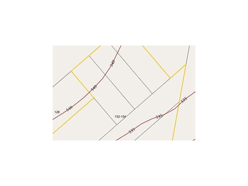 Lot 24/ 130 Curtis Road, Tamborine Mountain QLD 4272