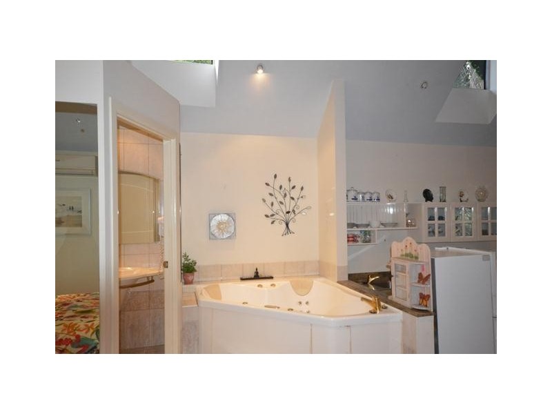 Tamborine Mountain QLD 4272