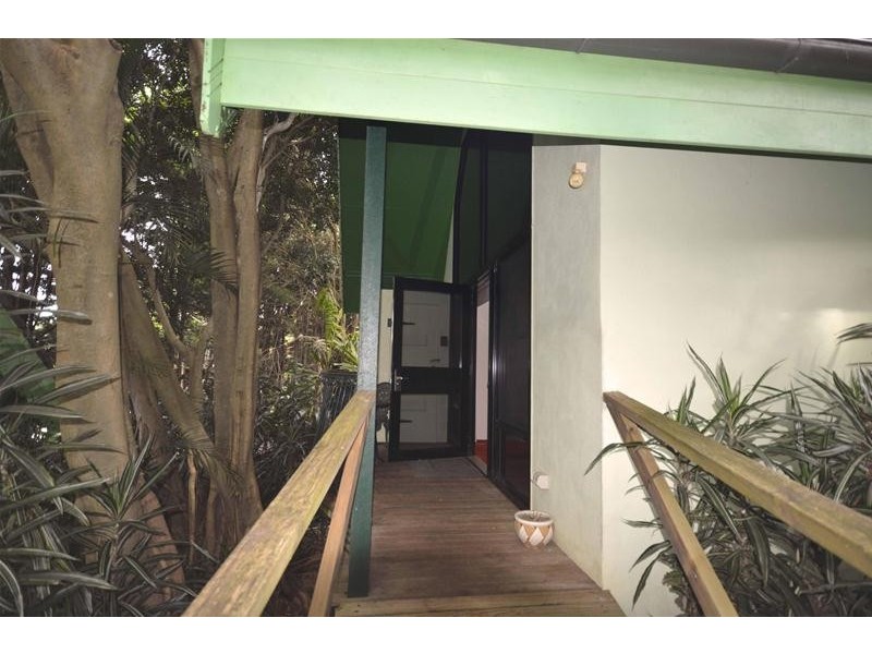 Tamborine Mountain QLD 4272