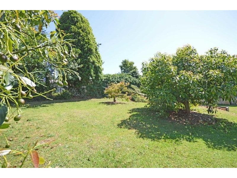 9 Lookout Parade, Tamborine Mountain QLD 4272