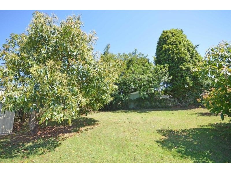 9 Lookout Parade, Tamborine Mountain QLD 4272