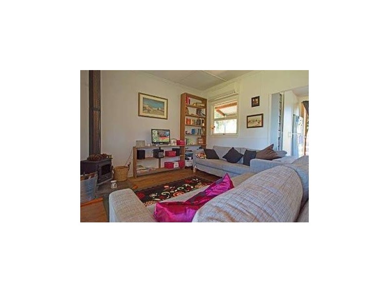 Tamborine Mountain QLD 4272