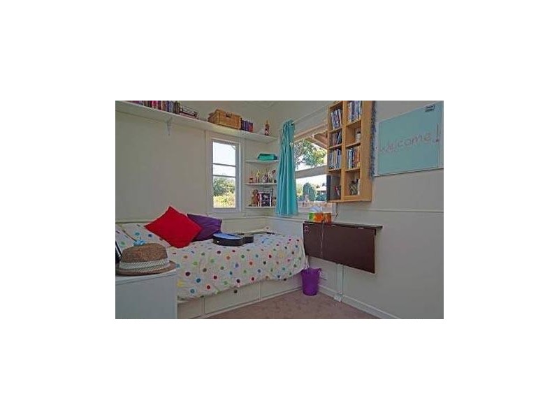 Tamborine Mountain QLD 4272