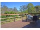 Tamborine Mountain QLD 4272