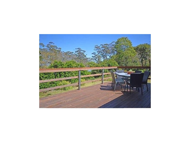 Tamborine Mountain QLD 4272