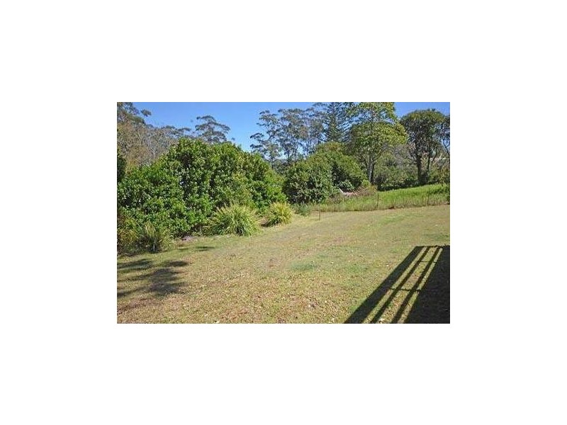 Tamborine Mountain QLD 4272