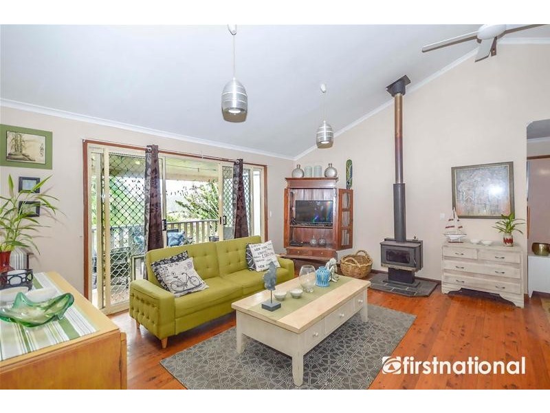 6 Saguaro Court, Tamborine Mountain QLD 4272