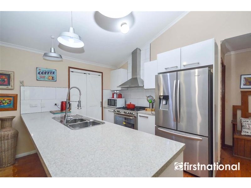 6 Saguaro Court, Tamborine Mountain QLD 4272