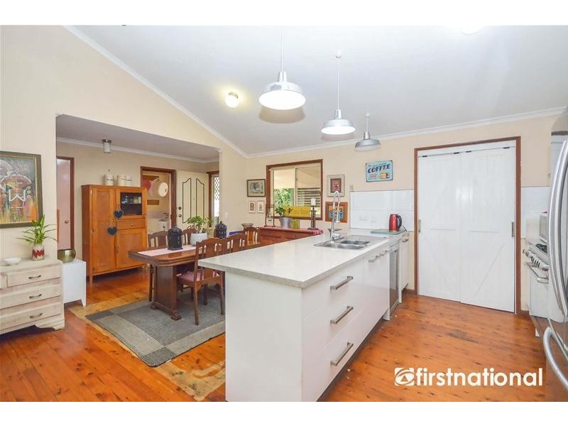 6 Saguaro Court, Tamborine Mountain QLD 4272