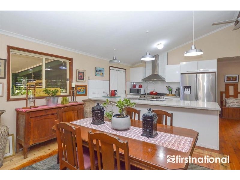 6 Saguaro Court, Tamborine Mountain QLD 4272