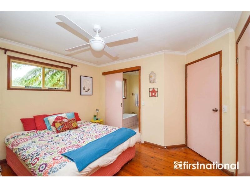 6 Saguaro Court, Tamborine Mountain QLD 4272