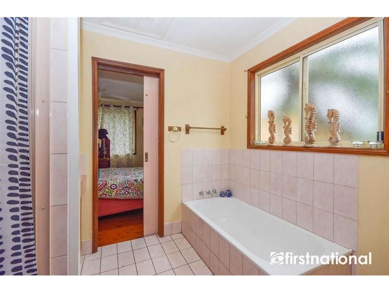 6 Saguaro Court, Tamborine Mountain QLD 4272