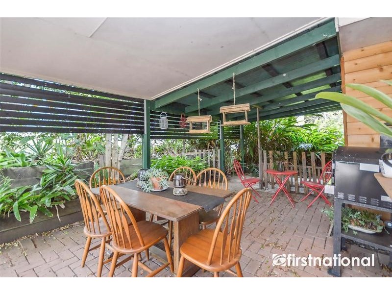 6 Saguaro Court, Tamborine Mountain QLD 4272