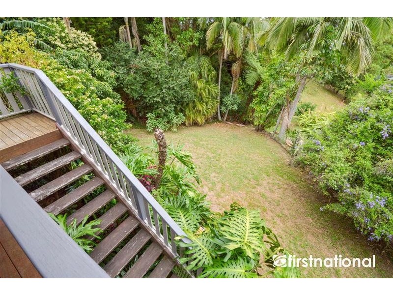 6 Saguaro Court, Tamborine Mountain QLD 4272