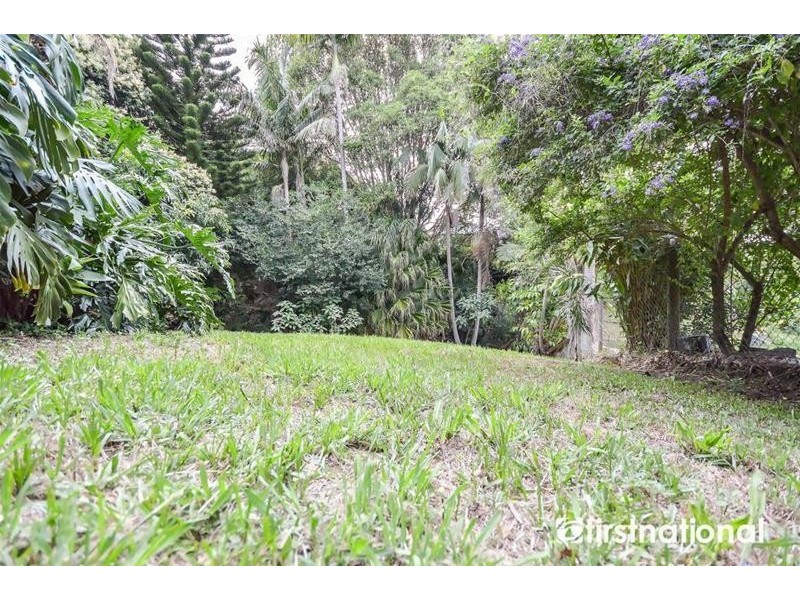 6 Saguaro Court, Tamborine Mountain QLD 4272