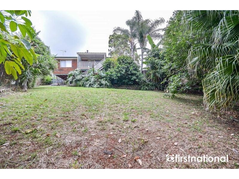 6 Saguaro Court, Tamborine Mountain QLD 4272