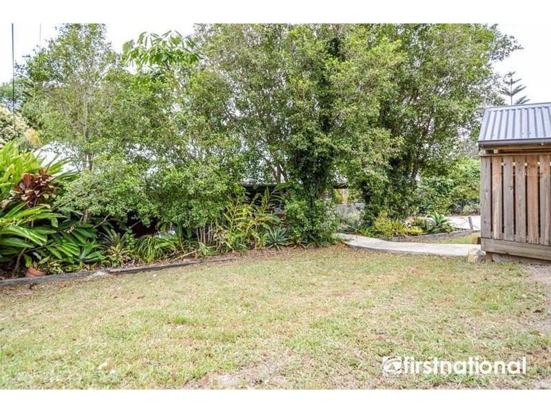 6 Saguaro Court, Tamborine Mountain QLD 4272