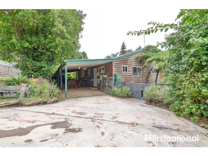 6 Saguaro Court, Tamborine Mountain QLD 4272