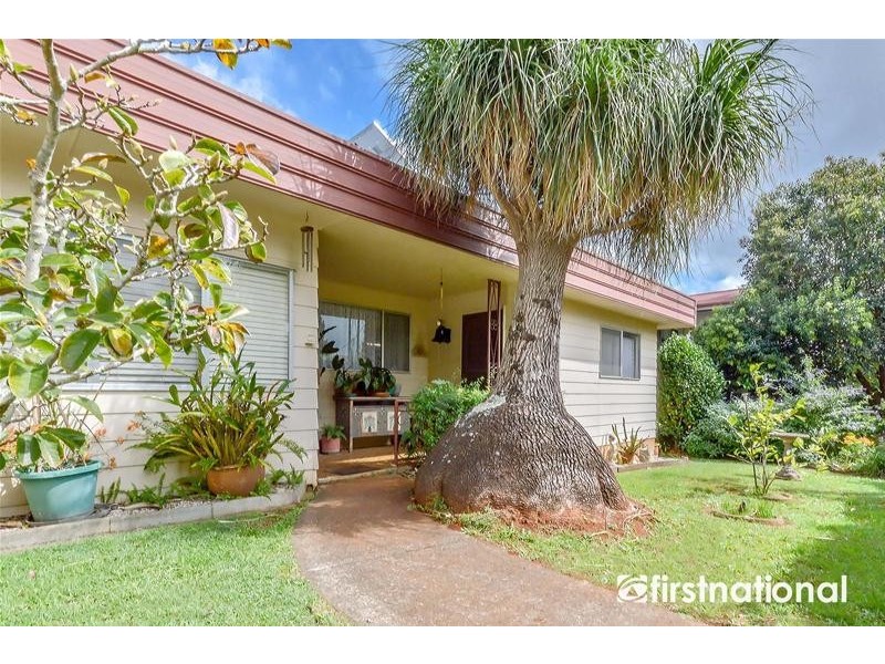 14 Southport Avenue, Tamborine Mountain QLD 4272