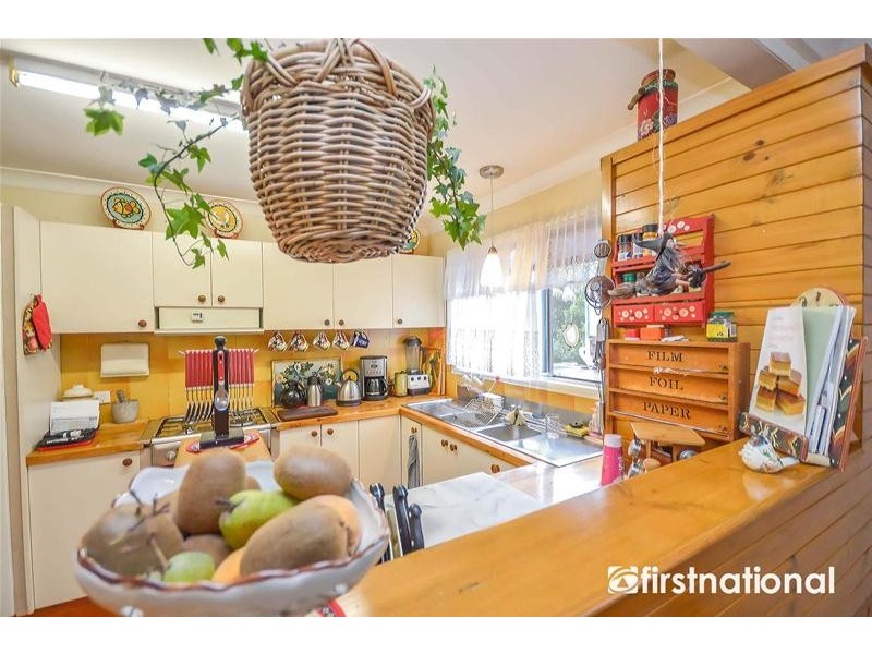 14 Southport Avenue, Tamborine Mountain QLD 4272