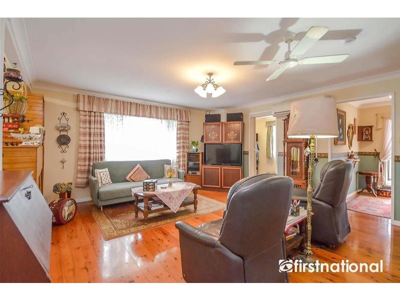 14 Southport Avenue, Tamborine Mountain QLD 4272