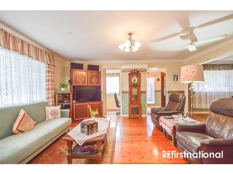 14 Southport Avenue, Tamborine Mountain QLD 4272