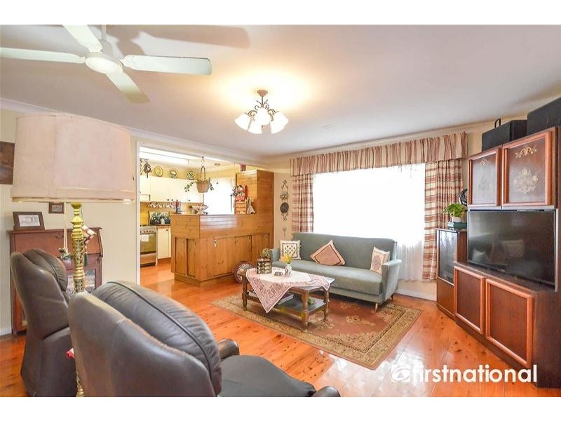 14 Southport Avenue, Tamborine Mountain QLD 4272