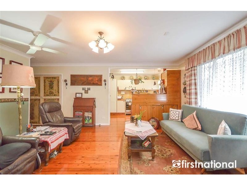 14 Southport Avenue, Tamborine Mountain QLD 4272