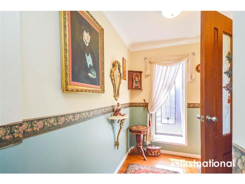 14 Southport Avenue, Tamborine Mountain QLD 4272