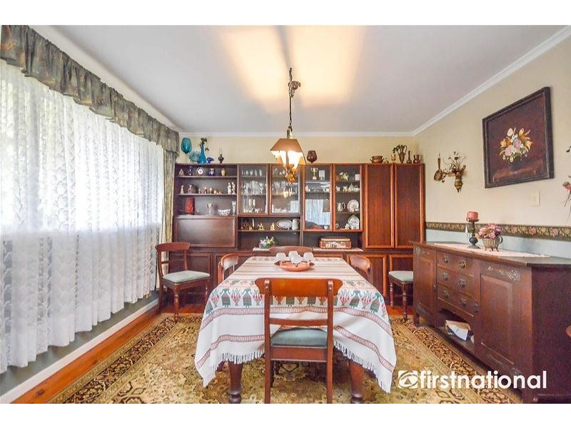 14 Southport Avenue, Tamborine Mountain QLD 4272