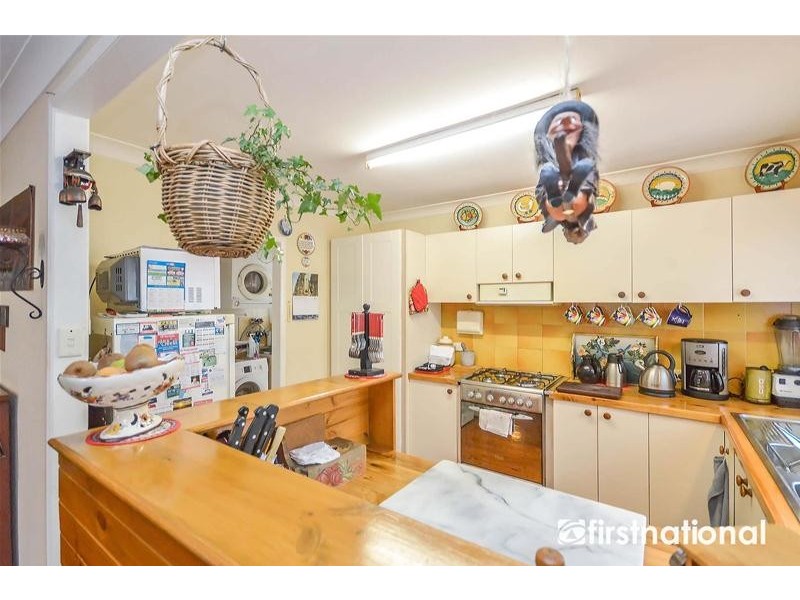 14 Southport Avenue, Tamborine Mountain QLD 4272