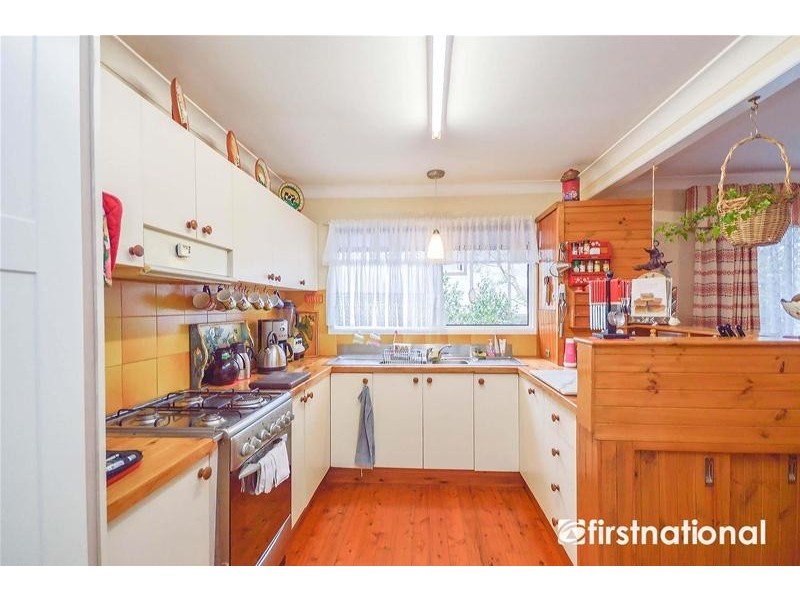 14 Southport Avenue, Tamborine Mountain QLD 4272