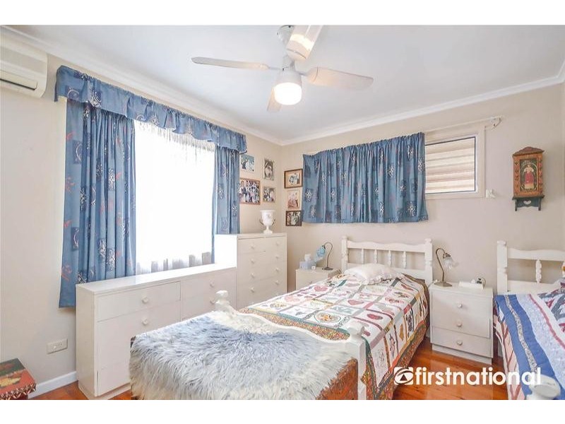 14 Southport Avenue, Tamborine Mountain QLD 4272