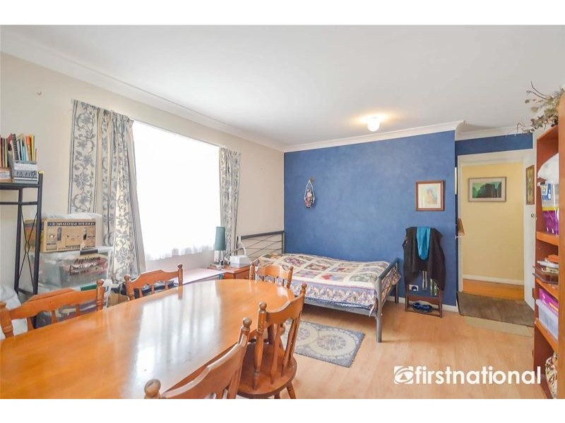 14 Southport Avenue, Tamborine Mountain QLD 4272