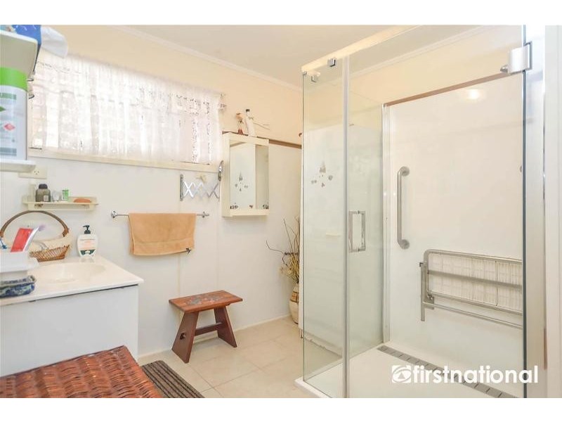 14 Southport Avenue, Tamborine Mountain QLD 4272